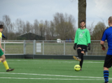 S.K.N.W.K. 3 - Colijnsplaatse Boys 3 (competitie) seizoen 2023-2024 (7/87)
